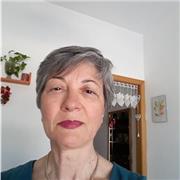 Idoneità alla professione forense